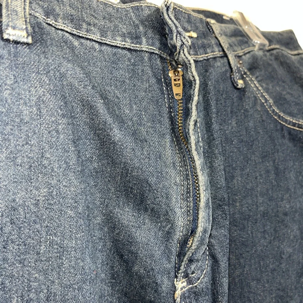 Magellan Outdoors these new